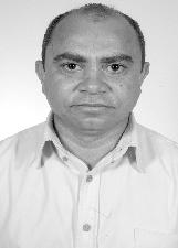 Foto de SEBASTIÃO PEREIRA DA SILVA