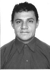 Foto de SERGIO CARDOSO RIBEIRO