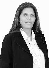 Foto de SHEILA ALVES BRITO