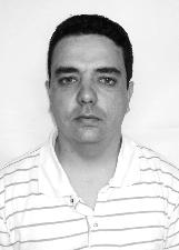 Foto de THIAGO CESAR REBERTE