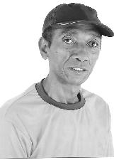 Foto de WALTER DE SOUZA CRUZ