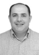 Foto de Rodrigo Siqueira da Silva