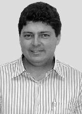 Foto de FABRICIO DONIZETTI VANZELLI
