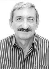 Foto de ANTONIO PRIMO GALHARDI