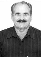 Foto de José Moreira Netto