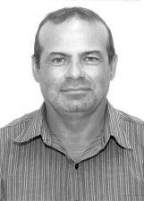 Foto de CLAUDEMIRO DOS SANTOS