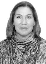 Foto de CLEIDE APARECIDA DE LIMA