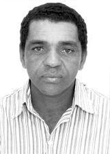 Foto de ERIVALDO DANTAS SAMPAIO
