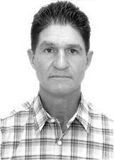 Foto de VALENTIM RIBEIRO