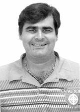 Foto de VANDERLEI ROGÉRIO MOREIRA
