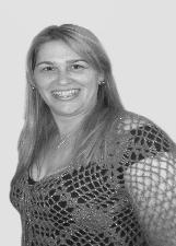 Foto de SANDRA PATRICIA SCHINKE FADEL