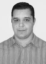 Foto de ANDRE LUIZ FERREIRA DA SILVA