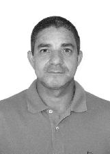 Foto de CARLOS RENATO MIRA