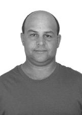 Foto de EDER JONES SILVA DE MELLO