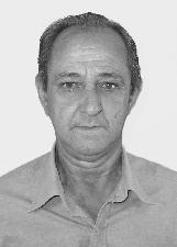 Foto de FRANCISCO REIS APARECIDO DA SILVA