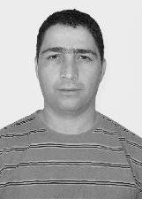 Foto de GILSON RIBEIRO COUTINHO