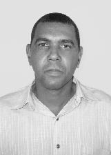 Foto de JOSE AUGUSTO DOS SANTOS
