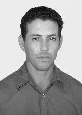 Foto de JOSÉ DONIZETE BARRETO