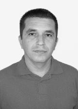 Foto de LUCIANO GOMES FONTAINHA