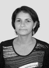 Foto de ROSANE DE SOUZA APARECIDO