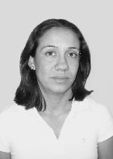 Foto de TATIANA APARECIDA RODRIGUES
