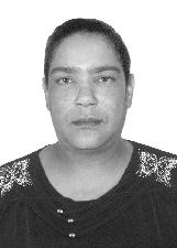 Foto de ZENAIDE PEREIRA FARIA