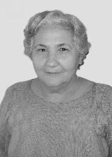 Foto de ZORAIDE DUARTE DE OLIVEIRA