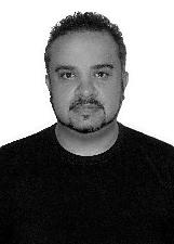 Foto de ALCEU DA SILVA GUIMARÃES