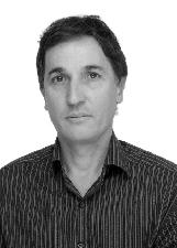 Foto de ANDERSON ANTONIO HESPANHOL