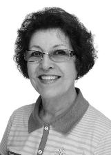 Foto de IVANI TEREZINHA LEME MOMETTI