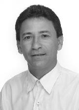 Foto de JOSÉ ANTONIO BRÁS DA SILVA