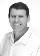 Foto de MARCO ANTONIO JARDINI