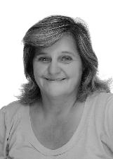 Foto de MARIA APARECIDA MAZZARON