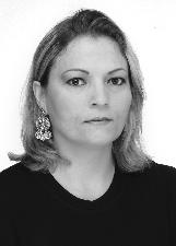 Foto de MARIA ROSANA PEREIRA
