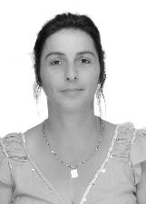 Foto de ROGEAINE REGINA FILIE BATISTA