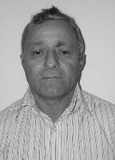 Foto de ANTONIO EDSON FERREIRA GOMES