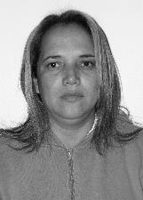 Foto de ELIANA DE ANDRADE