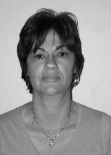 Foto de ELÂNHINE CRISTINA VIEIRA OLIVEIRA
