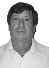 Foto de FRANCISCO AUGUSTO VEIRA