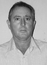 Foto de José Carlos Rodrigues