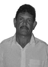 Foto de JOSÉ DONISETE DA SILVA
