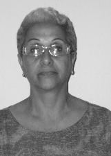 Foto de LUCIA HELENA BARBOSA DA SILVEIRA
