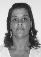 Foto de NILSEN APARECIDA SARAIVA