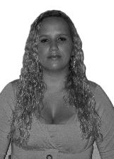 Foto de ROBERTA LUCIA CAZAROTE PAULINO