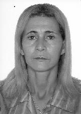 Foto de ADELMA DOS SANTOS