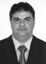 Foto de AGNALDO SORIANO