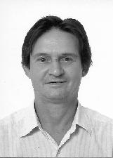 Foto de AUGUSTO CESAR MIESSA