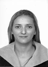 Foto de CÁSSIA GUARNEIRE SOARES DANEZE