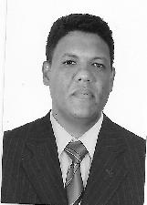 Foto de CLAYTON BAPTISTA DOS SANTOS