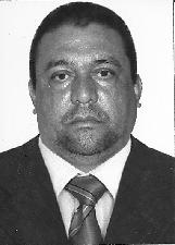 Foto de EDSON CABRAL